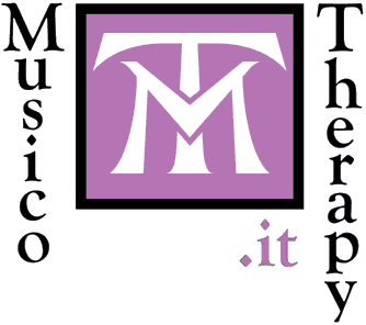 Musicoterapia, salute e  benessere con l'aiuto della musica